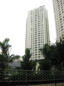 Guilin View (D23), Condominium #976732